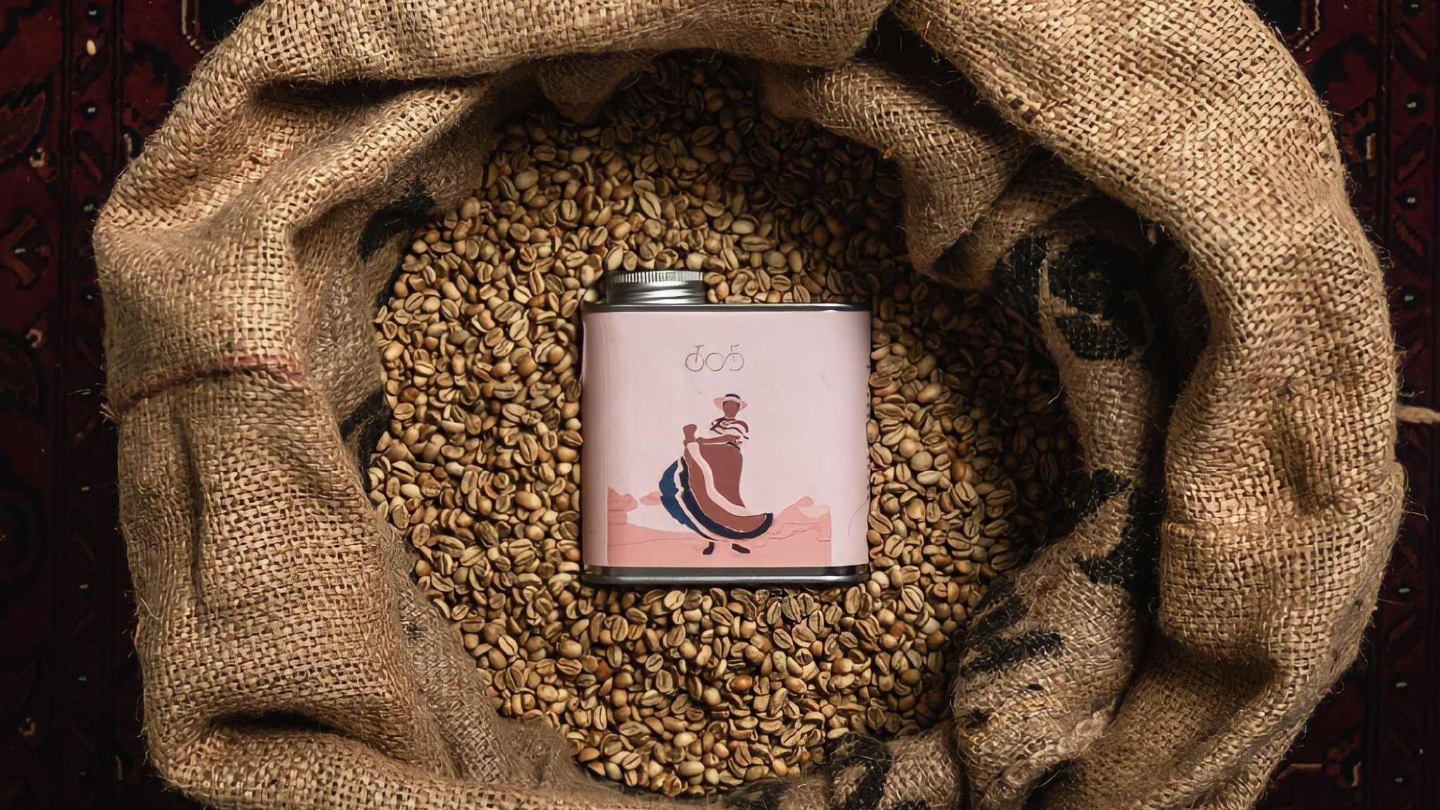 محمصة ترايسكل | Tricycle