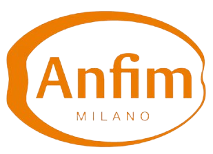 انفيم | Anfim