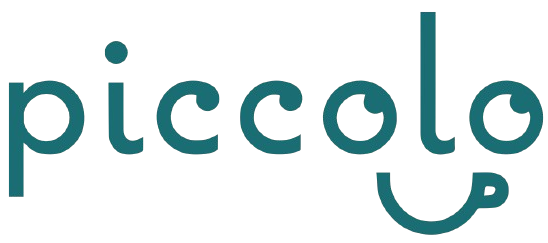 محمصة بيكولو | Piccolo