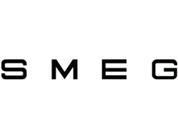 سميج | SMEG