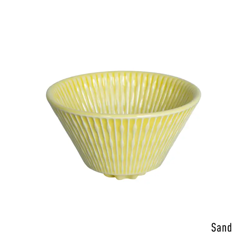 Sand