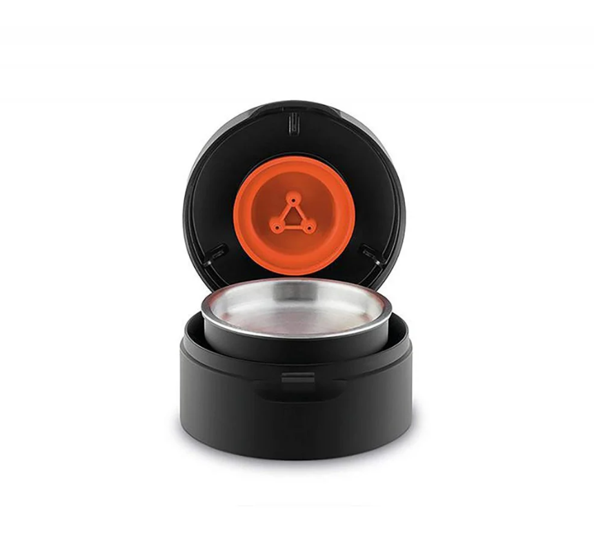 منظم التقطير من سيج بريفيل | SAGE Breville Pour Over Adapter Kit منظم التقطير من سيج بريفيل | SAGE Breville Pour Over Adapter Kit