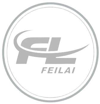 دي اف | DF