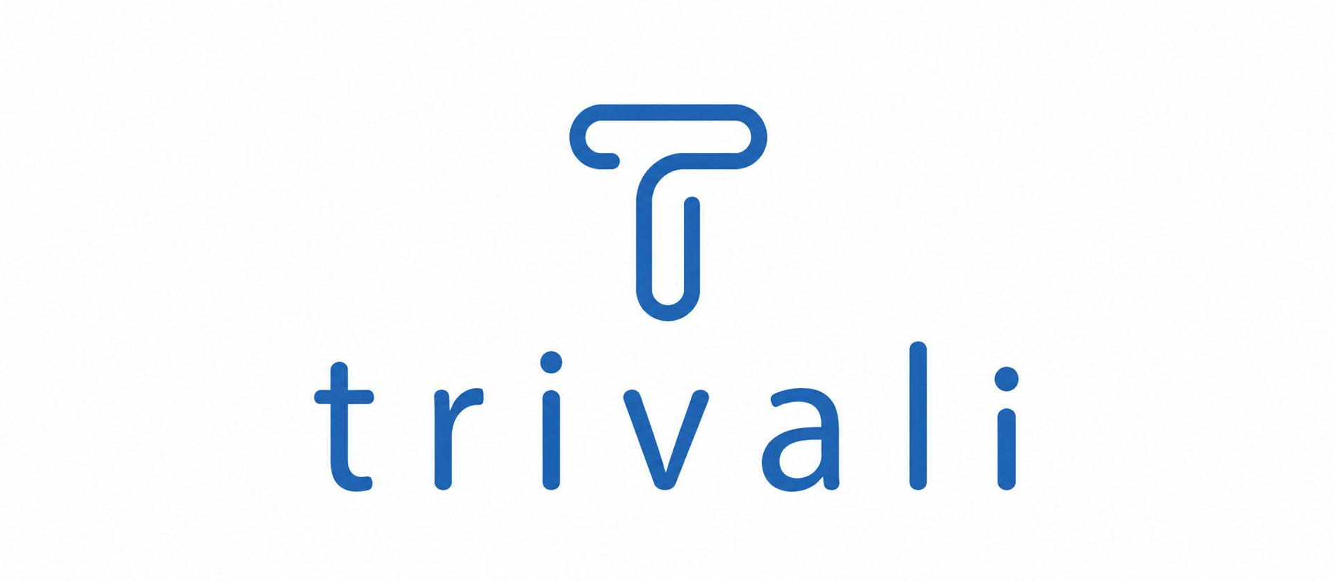 تريفالي | Trivali