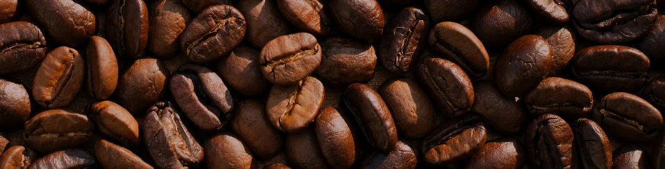 محمصة اكسبريسو | Expresso