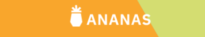 محمصة أناناس | Ananas