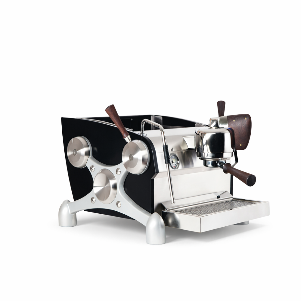 ماكينة اسبريسو سلاير 1&3 جروب - الوان مختلفة | Slayer Steam EP 2&3 Group