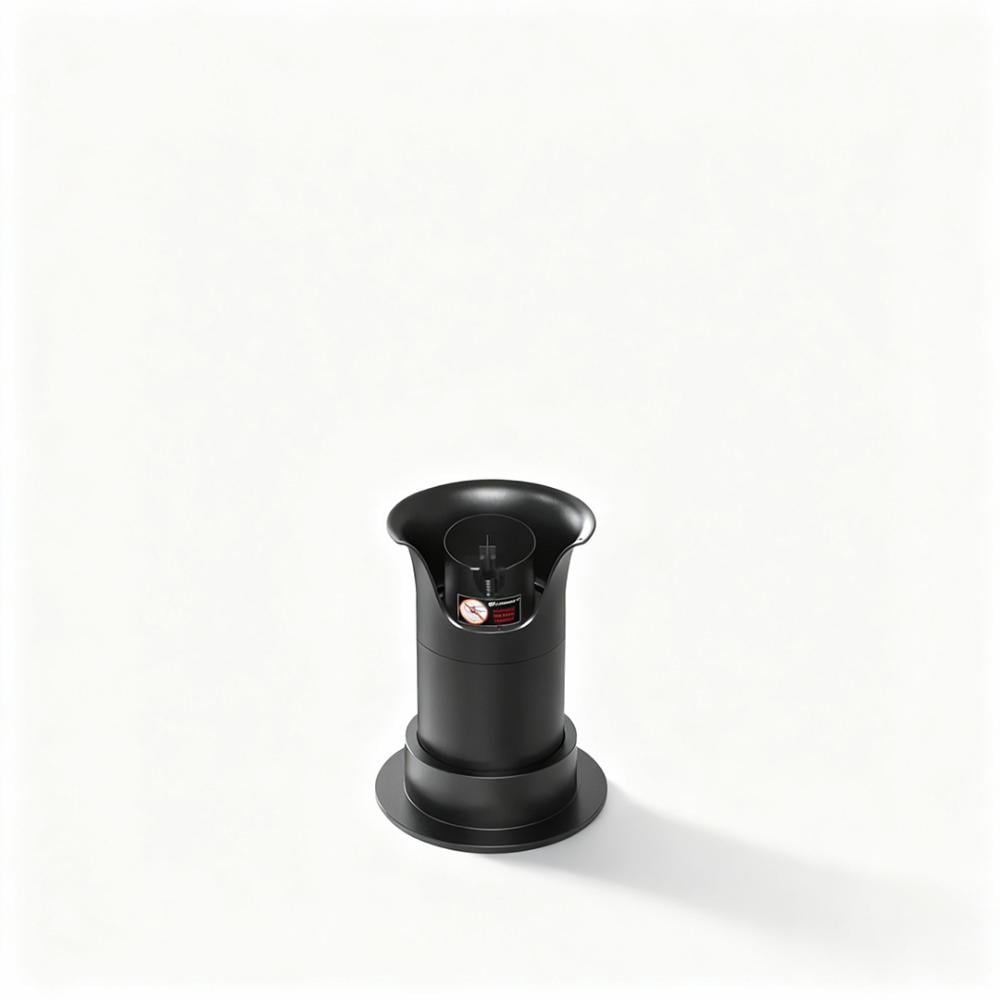 جهاز منظف بورتافلتر - تشينو ارت | CINOART PC