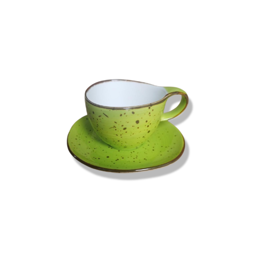 اخضر