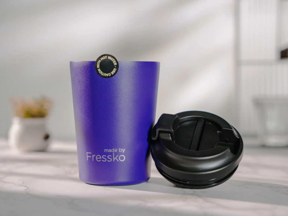 كوب قهوة ليلة عربية - فريسكو | Fressko Arabian Night