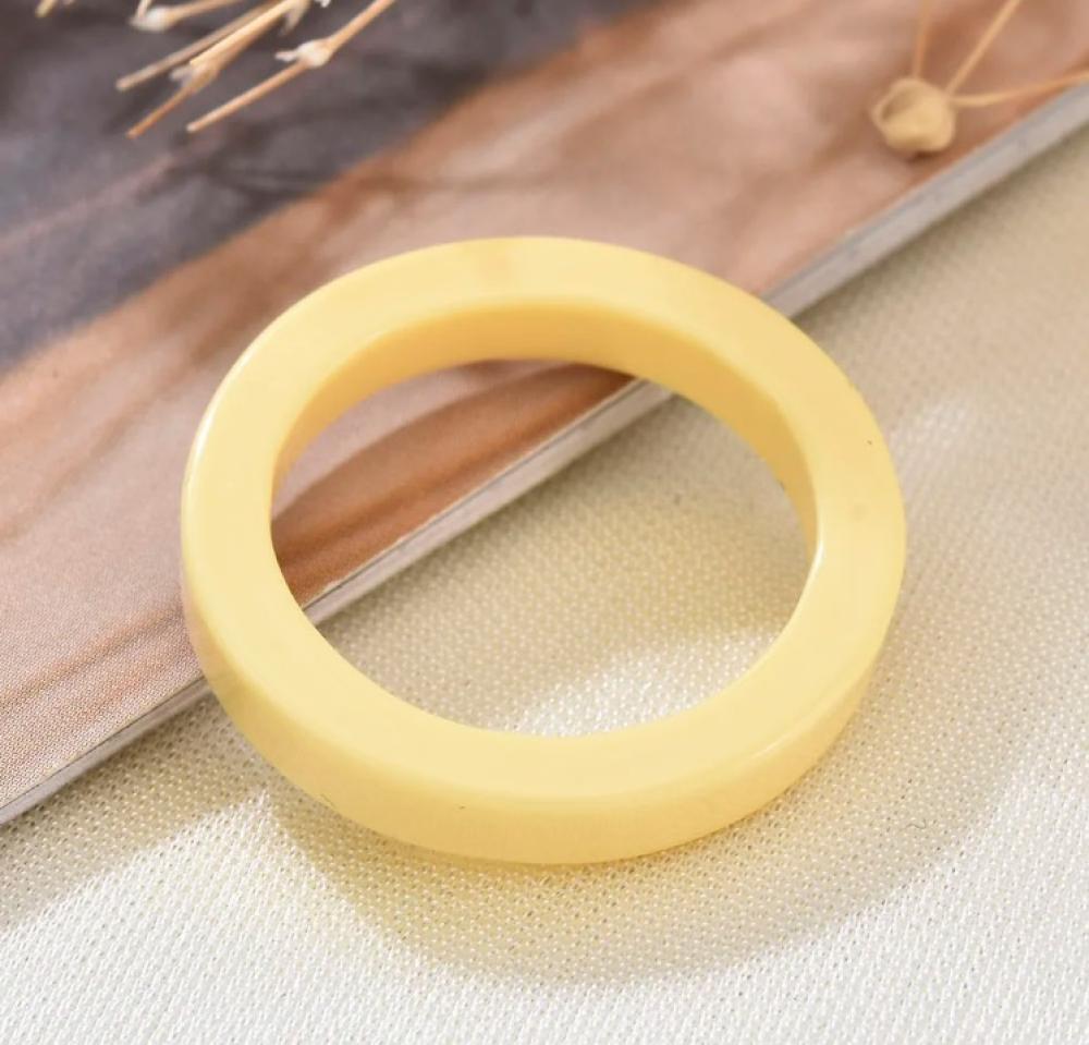 ربلة شور سكرين 58 مم | Breville 58mm