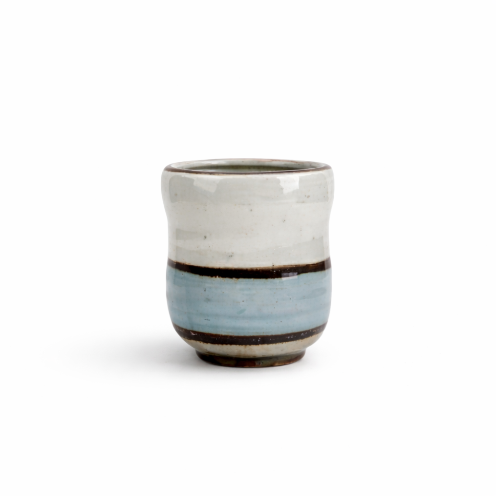 كوب جولو المتدرج - 240 مل