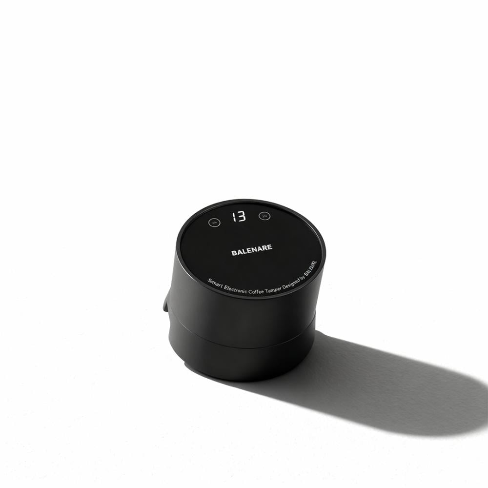 تامبر آلي بورتافلتر - 58 | tamper Digital