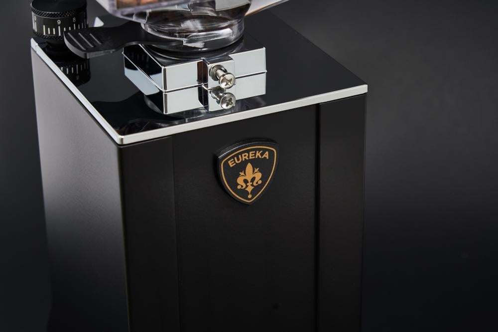 طاحونة يوريكا ميغنون - اكس ال 65 | Mignon XL 65 - Eureka