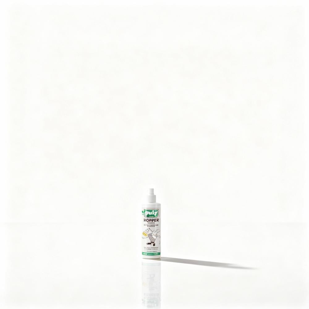 منظف الهوبر 200 مل - بولي | Puly Hopper cleaner