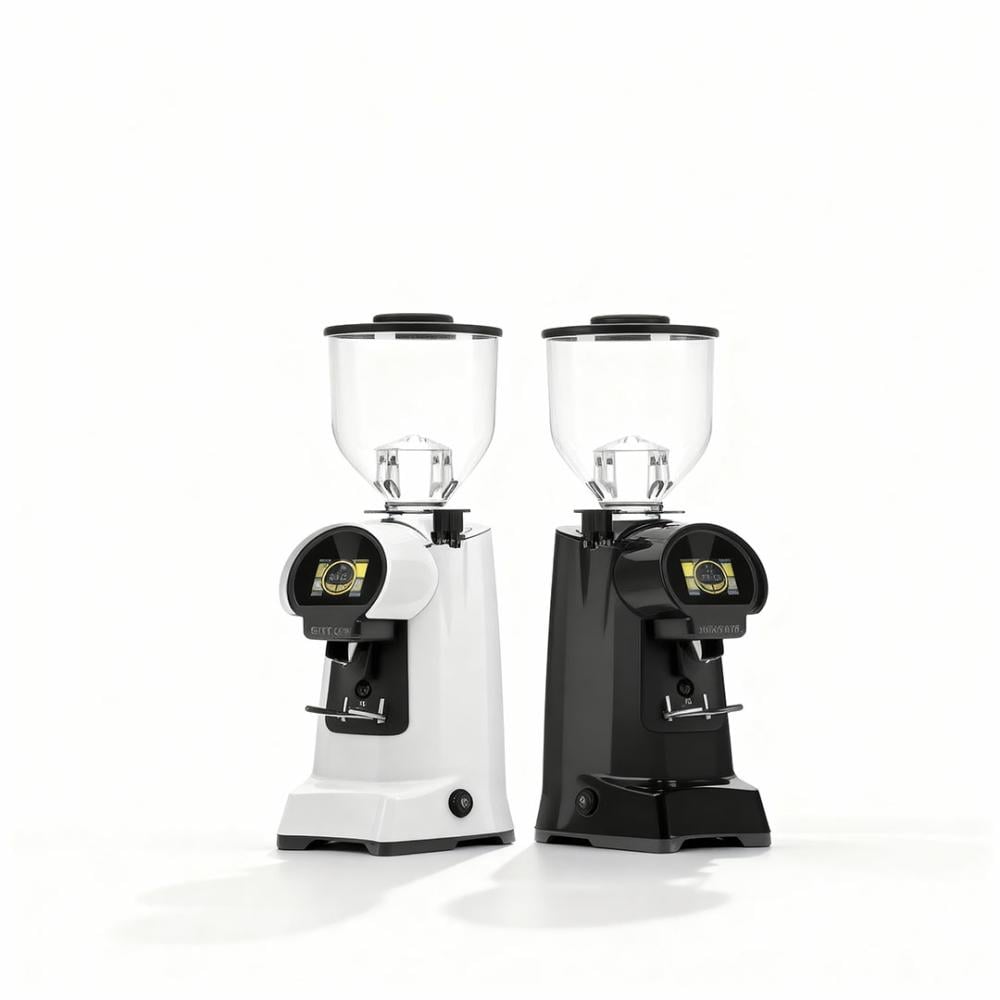 طاحونة هيليوس 80 - يوريكا | Eureka Helios 80