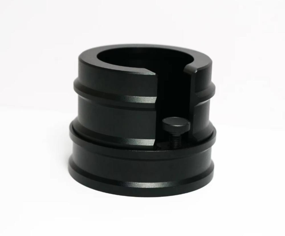 ستاند بورتافلتر - لونين | Stand Portafilter