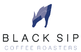 محمصة بلاك سيب | BLACK SIP