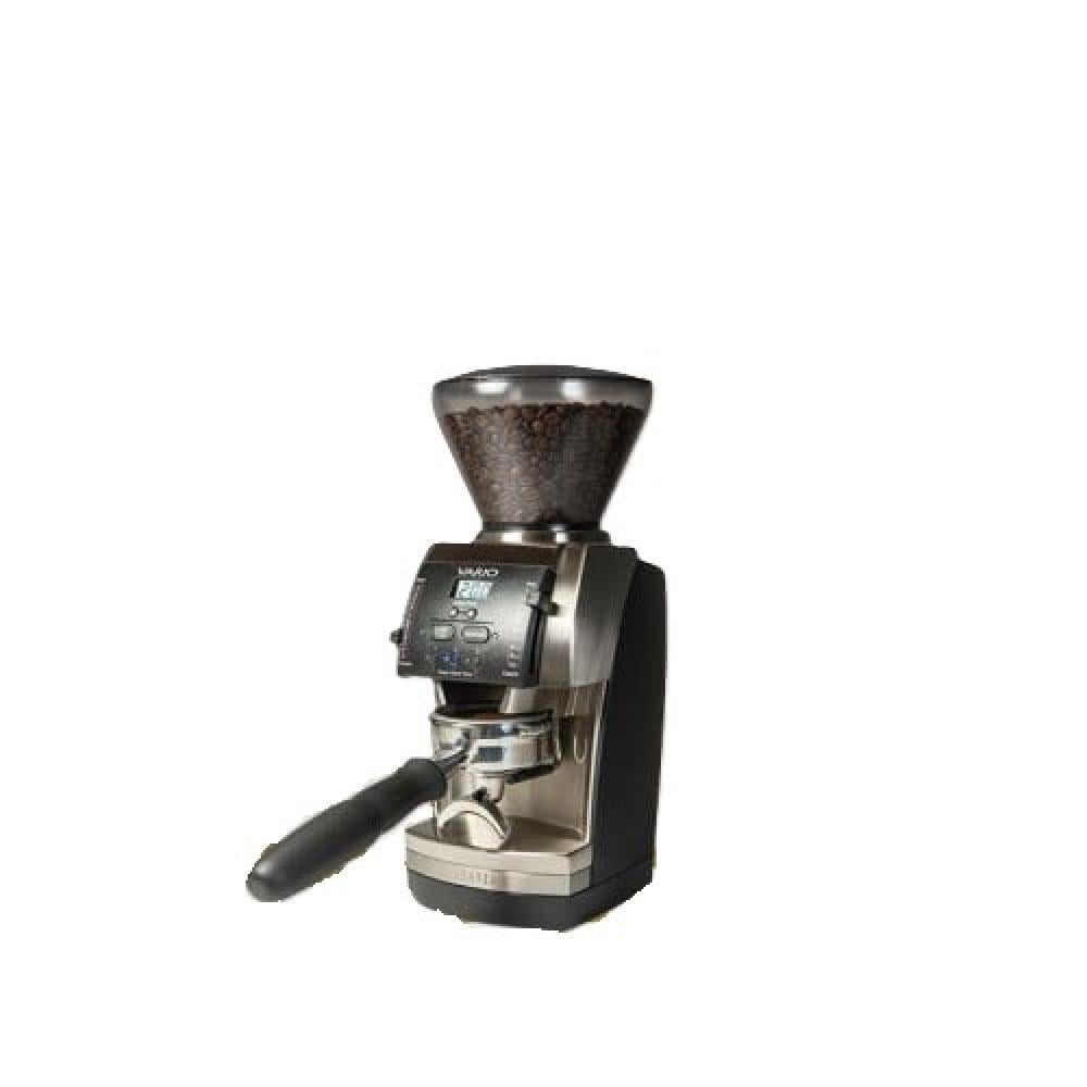 طاحونة باراتزا - فاريو | Baratza VARIO