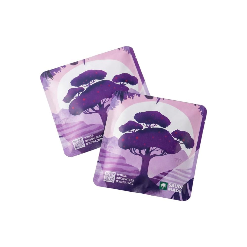 اظرف ويلا احترافية - وتر | Huila