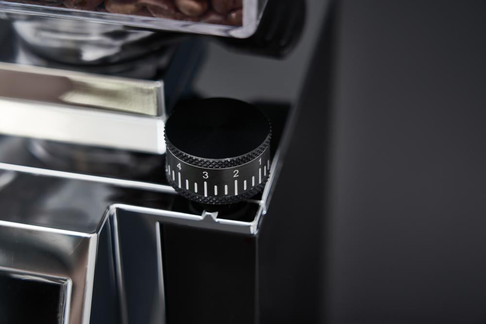 طاحونة يوريكا ميغنون - اكس ال 65 | Mignon XL 65 - Eureka