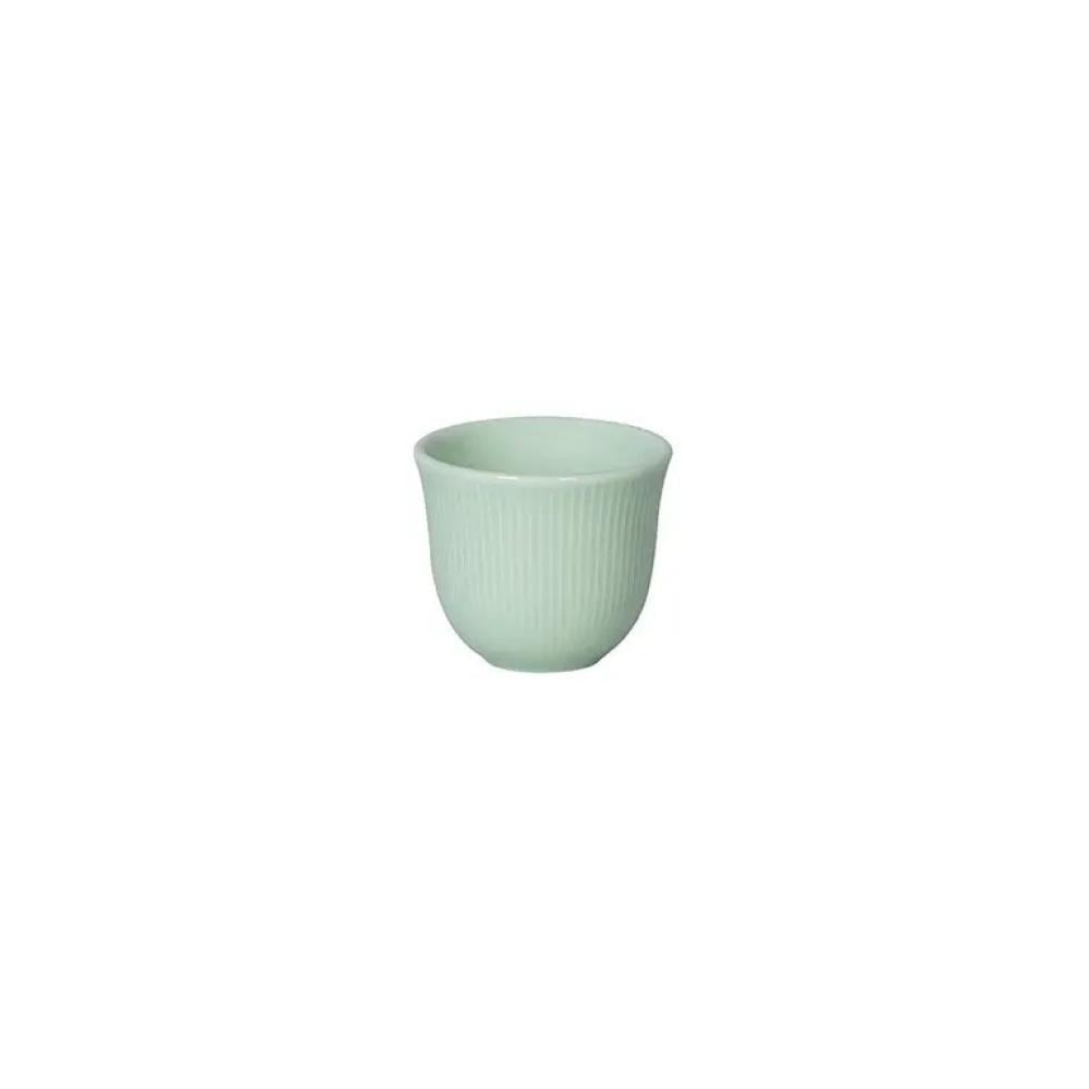 150 مل - Celadon Green