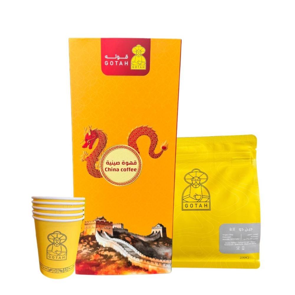 الصين جين دو لاهوائية - قوته | Jane Do