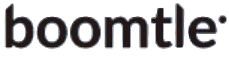 بومتل | Boomtle