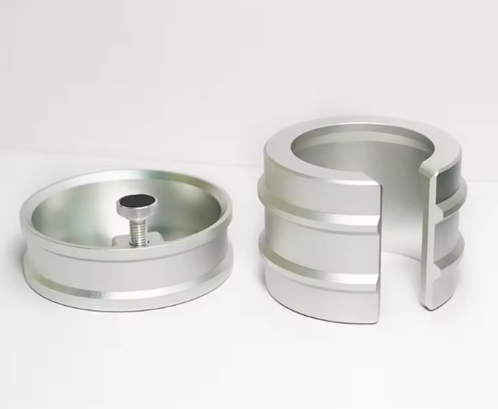 ستاند بورتافلتر - لونين | Stand Portafilter