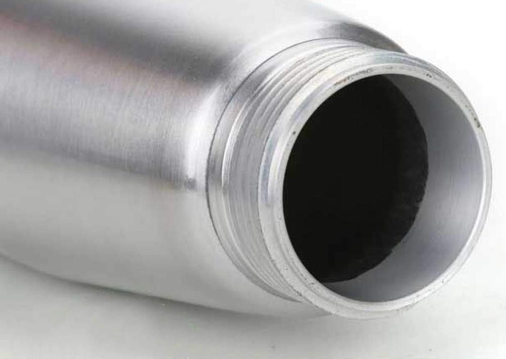 اداة تحضير الكريمة 1000 مل - 500 مل | Whipped Cream Maker 1000 ML- 500 ML