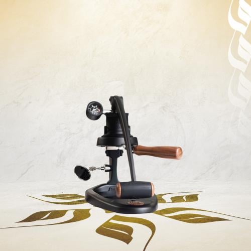 فلير اسبريسو بلس 2 | Flair 58 Plus 2
