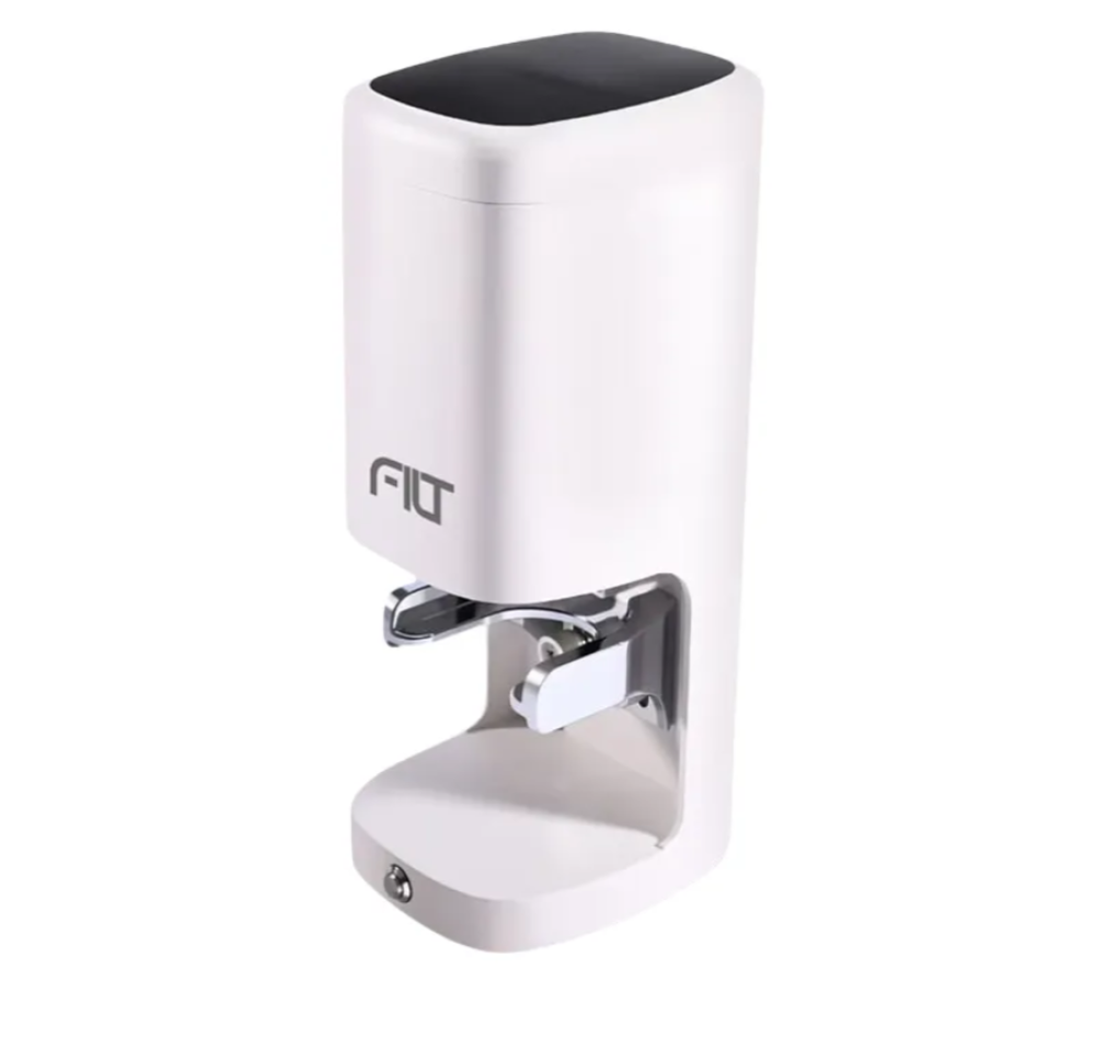 مكبس كهربائي - Electric Tamper | FILT G1