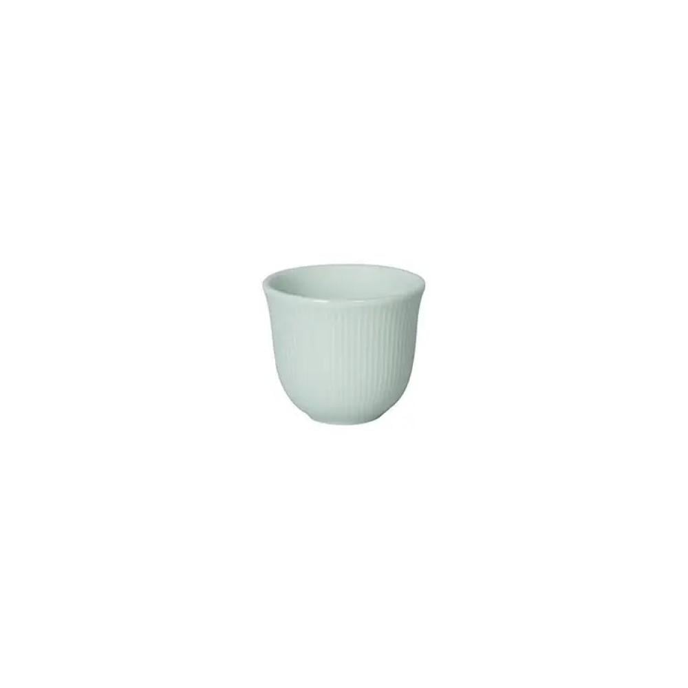 80 مل - Celadon Blue
