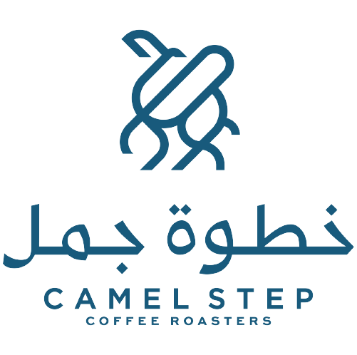 محمصة خطوة جمل | Camel Step