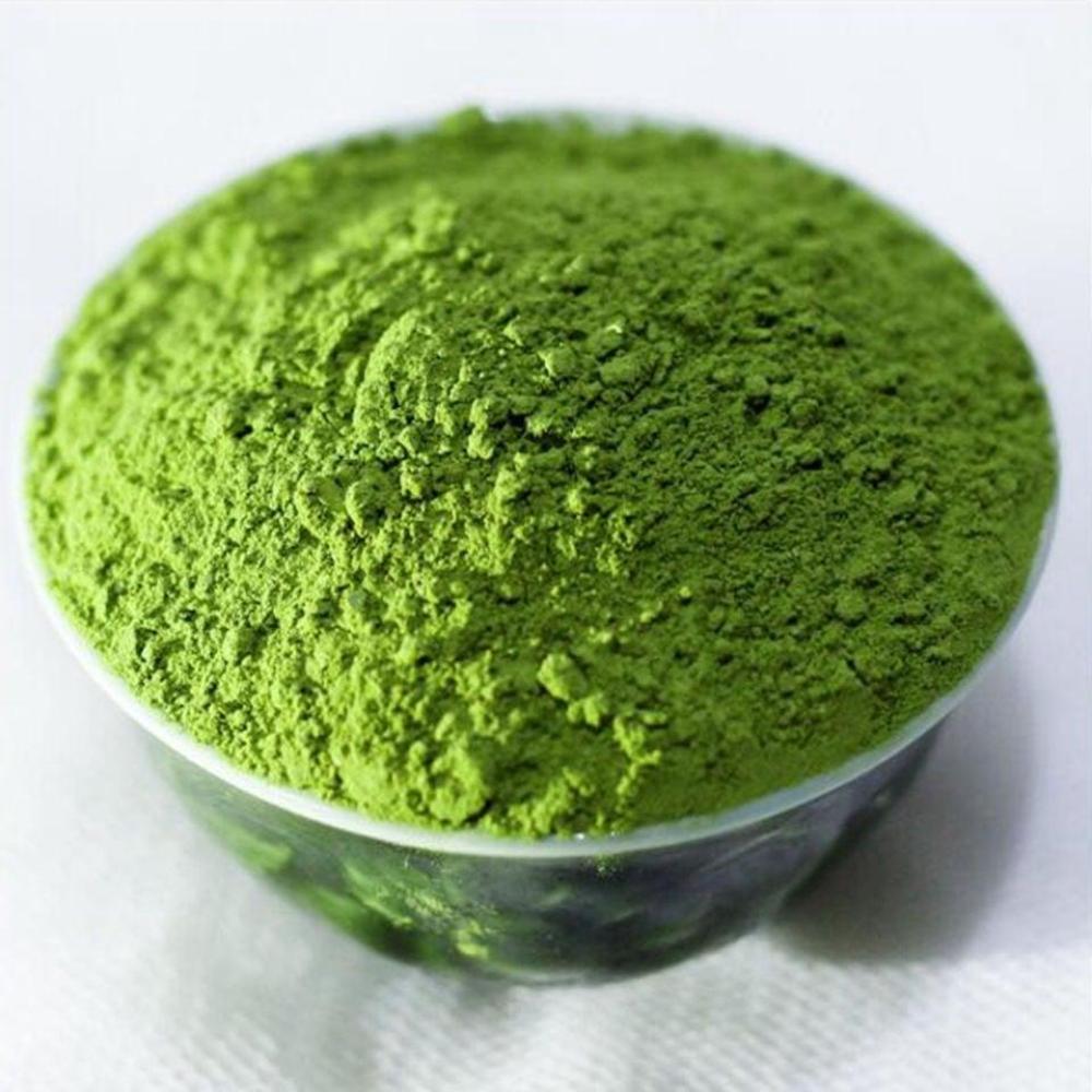 اكياس شاي ماتشا - بيور | Matcha Tea