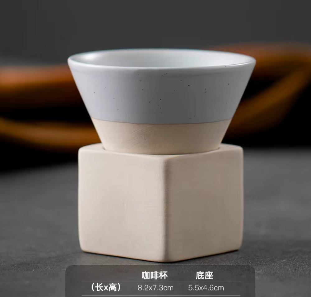 رمادي | 100 ml