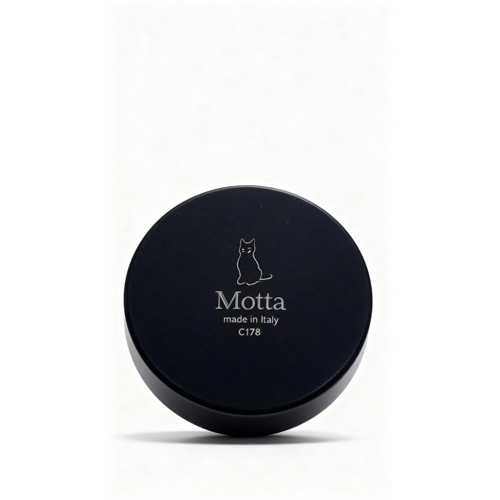 موتا موزع قهوة - 58.5 مم | Motta Coffee Distributor 58.5 mm