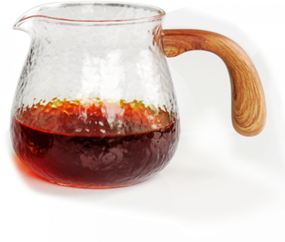 طقم التقديم Chuiwen - تايمور | Chuiwen Patterned Server Set