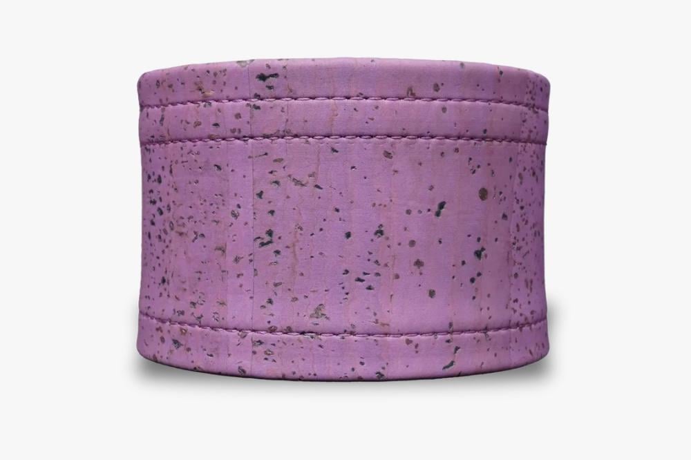 قمع جرايكانو الفاخر - الوان متعددة | GRAYCANO DRIPPER