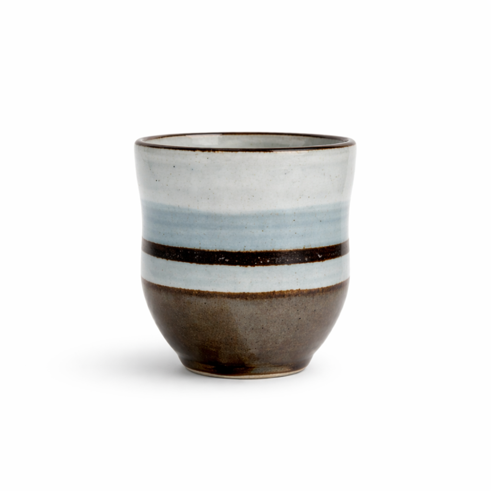 كوب جولو المتدرج | 150 مل