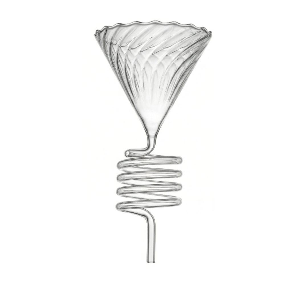 قمع كيميائي V60 Chemical Dripper 02 | V60