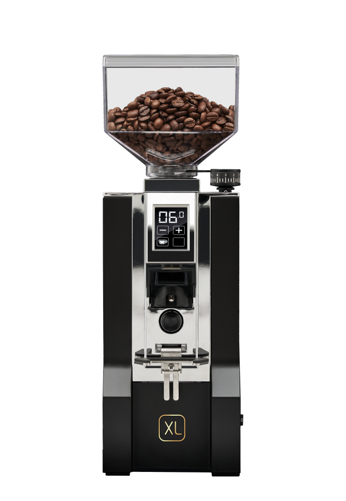 طاحونة يوريكا ميغنون - اكس ال 65 | Mignon XL 65 - Eureka