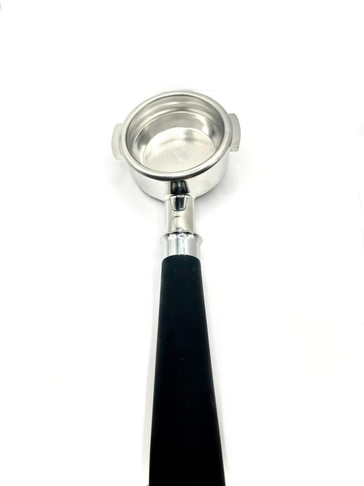 بورتافلتر لامرزوكو مكشوف 58 | Portafilter - La Marzocco