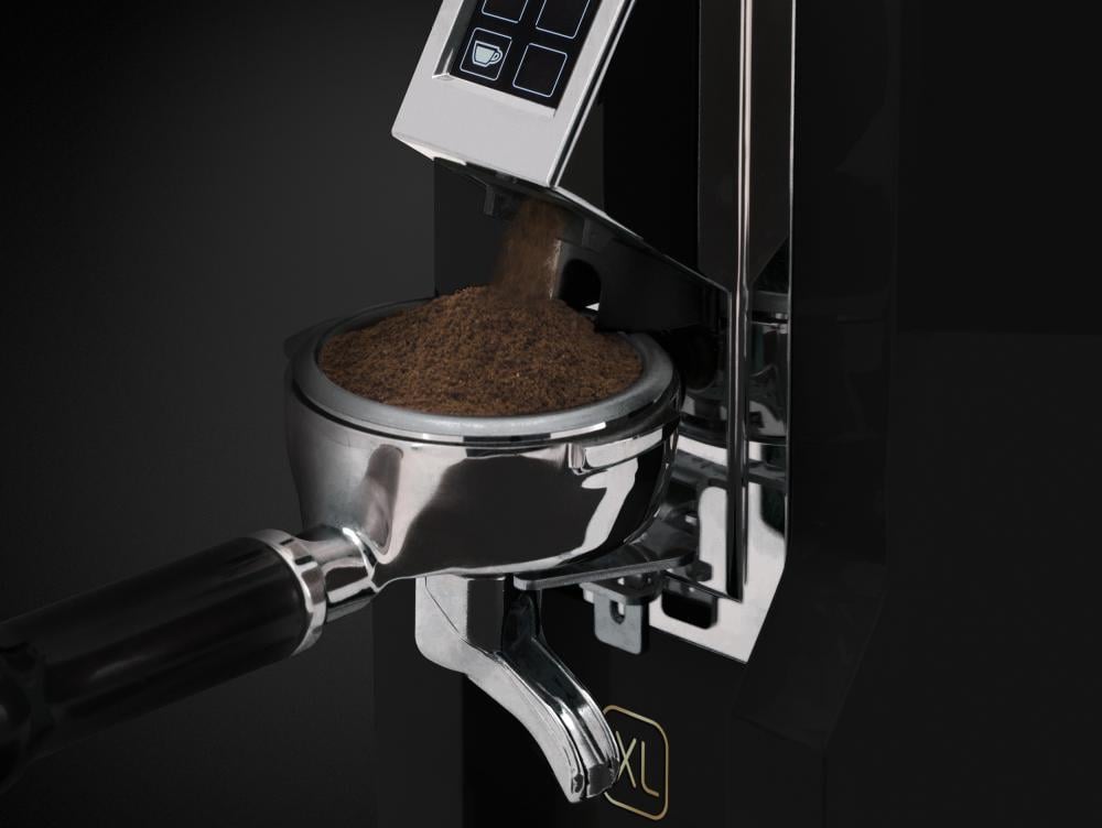 طاحونة يوريكا ميغنون - اكس ال 65 | Mignon XL 65 - Eureka