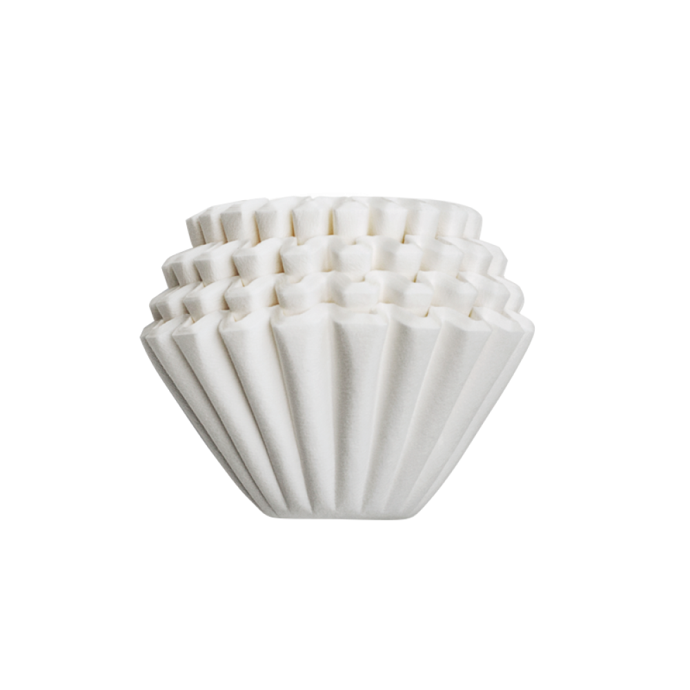 فلاتر ويف كاليتا الاصلية | Kalita Wave Filter فلاتر ويف كاليتا الاصلية | Kalita Wave Filter