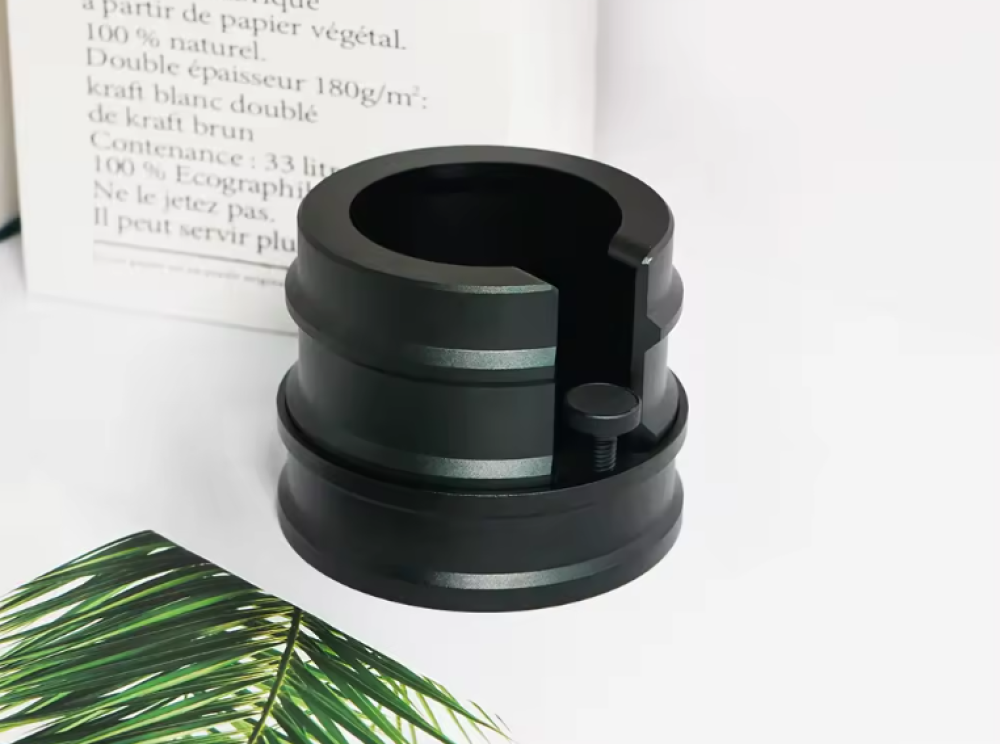 ستاند بورتافلتر - لونين | Stand Portafilter