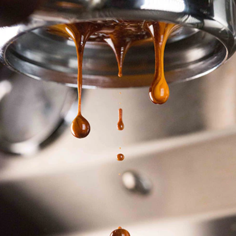 ماكينة اسبريسو سلاير 1&3 جروب - الوان مختلفة | Slayer Steam EP 2&3 Group