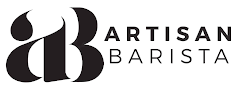 Artisan Barista