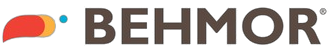 بيمور | BEHMOR
