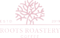 محمصة روتس | Roots Roastery